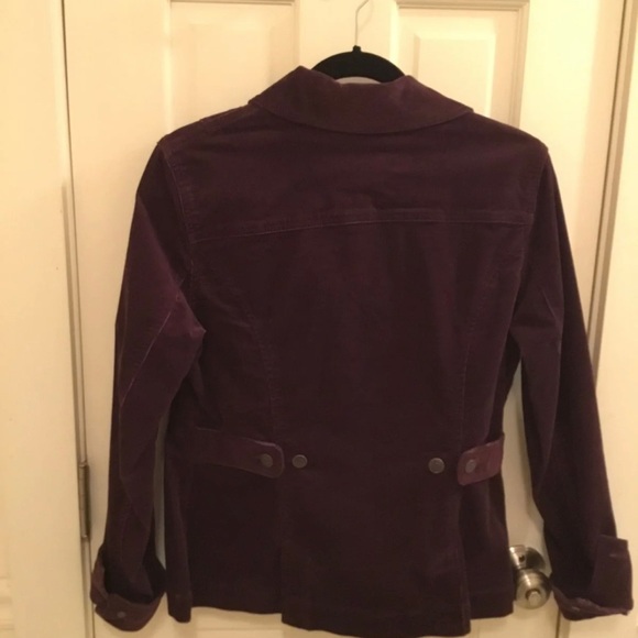 Eddie Bauer size small jackets *LOT* - Picture 2 of 4